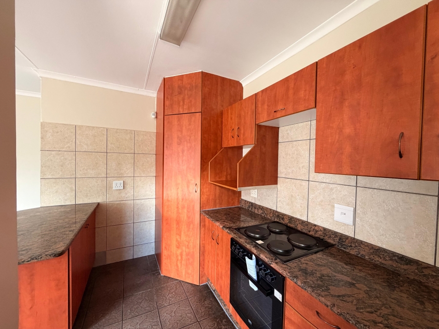 3 Bedroom Property for Sale in Waterval East North West